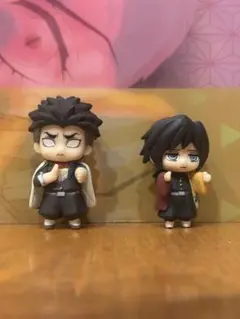 Item thumbnail for item e09b3b0f-8fe5-41e3-bc71-347f1077d415