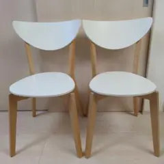 2025年最新】ikea nordmyraの人気アイテム - メルカリ
