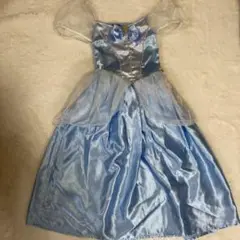 Item thumbnail for item 0b264fb9-4291-4dfc-b66b-151608a86cc7