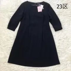 Item thumbnail for item b2b38816-8695-490a-8de1-d592b17237f6