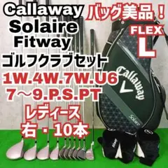 2025年最新】fitway 440の人気アイテム - メルカリ