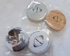 Item thumbnail for item 74a1ffa6-1b52-490a-b7a2-219bb5659d86