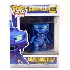 Item thumbnail for item f3881cc7-e594-41aa-a892-ea4810b6f653