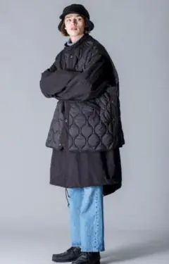 Item thumbnail for item 552216dd-a553-4da2-98cb-0f2bd68236dc