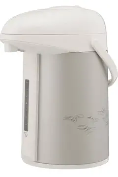 Item thumbnail for item 0a8c16db-ce88-46fb-ab51-835fe0a40bbf