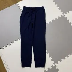 Item thumbnail for item ece70e1c-8cca-4459-930c-cce3b9f3f187