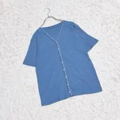 Item thumbnail for item d798c025-5a7f-4f03-888b-1508aef1ee25