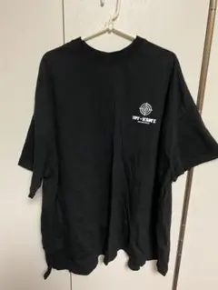 MASTER NUMBERビッグシルエットTシャツ値下げです
