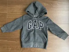 Item thumbnail for item c0718855-a8eb-4fe8-89ad-4a9c91c7de16