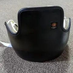 ✨少林寺拳法認定✨2枚胴✨ボディプロテクター✨防具 ✨少林寺拳法認定✨2枚胴✨ボディプロテクター✨防具 - メルカリ