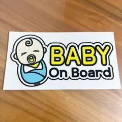 Item thumbnail for item b9e25e22-b883-441c-b2bf-f3577ead9f2a