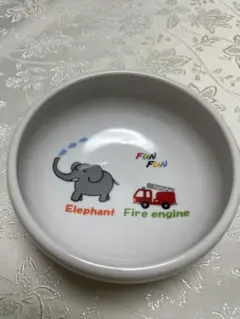 Item thumbnail for item fe61beac-26c6-4db2-8397-874141c12f5c