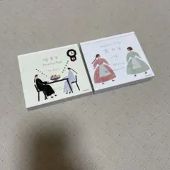 Item thumbnail for item c221d691-8894-472c-bc90-a010b1dd87fa