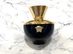 VERSACE / ヴェルサーチェ / ベルサーチ