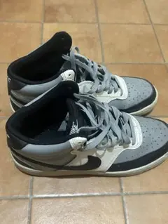 Item thumbnail for item 83869329-2d98-4e2b-93b7-6b6dd47b9d9f