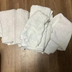 Item thumbnail for item 94861e91-d67f-46bf-ac89-dd338f444c15