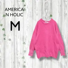 Item thumbnail for item 13876c7f-b23e-4b96-9b1c-d2d64bdc03db