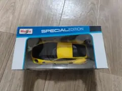 Item thumbnail for item e803d4b4-cc7a-4814-9bc2-ae88bb74c21f
