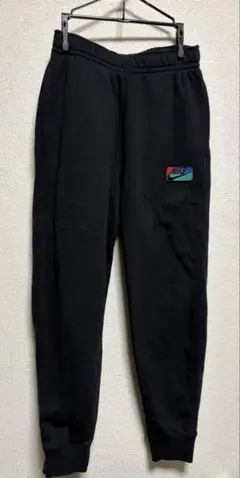 Item thumbnail for item dc6a8ba9-d1b1-46c2-a94c-c6862c4a9647