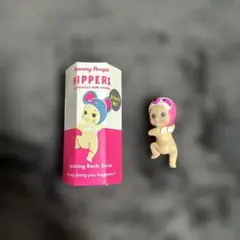 ヒッパーズ