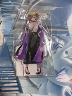 Item thumbnail for item cfd84a90-40fb-4211-ac57-7ad7ac76d63a