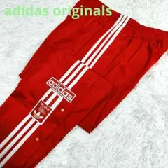 アディダス XL adidas originals アディブレイク トラック