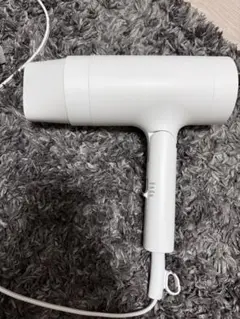 Item thumbnail for item 1a9ca4bf-bcde-4722-8116-1e0d440d31ae