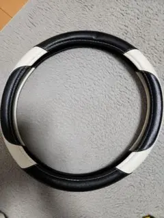 【ノーブランド】ハンドルカバー 38cm