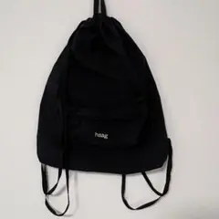 韓国限定 ヘイグhaag リュック astringbackpack バックパック 韓国限定 ヘイグhaag リュック astringbackpack バックパック