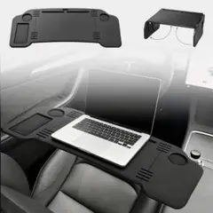 Item thumbnail for item bcaa1f03-c487-4757-aa5a-23603b7d0fe8