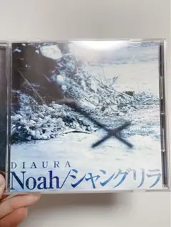 DIAURA