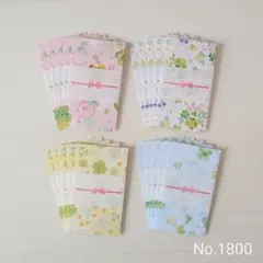 Item thumbnail for item ab1112db-15b0-419e-b764-4c84191ee287