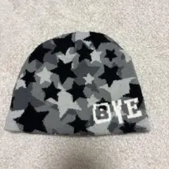 Item thumbnail for item 1e593af3-bb16-42ea-b573-dc27236122d9