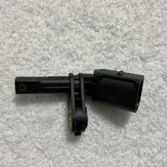 右フロント ABS ホイールスピードセンサー WHT003856