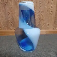 Item thumbnail for item c297f0d2-0c01-480e-a203-85fca59f327b