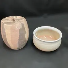 Item thumbnail for item 1b73f130-c69d-4a91-b179-984256716278