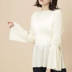 Item thumbnail for item 1030d498-4f54-46bd-844a-25b4418d0513