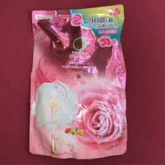 ハーバルエッセンス　なめらか　スムース　シャンプー　詰替　6回分　2000ml Amazon.co.jp: ハーバルエッセンス シャンプー なめらかスムース