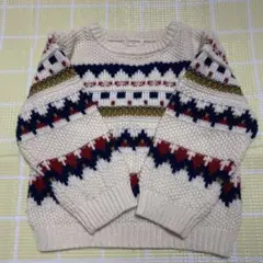 Item thumbnail for item b8ae651f-85ef-4c38-968a-ae09f0f38fe0