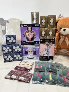 Item thumbnail for item 11b31d7e-e8c7-44ba-8127-dc8ca635095f