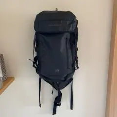 マムート リュック Rock pro se 28