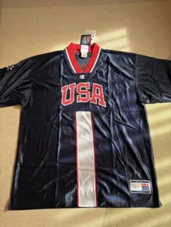 Item thumbnail for item 1a9c301e-5bc2-477d-a94d-49864297cfd5