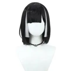 Item thumbnail for item 3c4f94ed-6103-4c99-ac9e-8fd2175be6f1