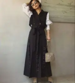 Item thumbnail for item a64c2570-97a0-4f21-a577-3815d608b82c