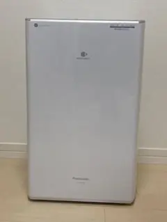 Panasonic F-YHLX120-N