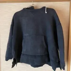 SEAパーカー