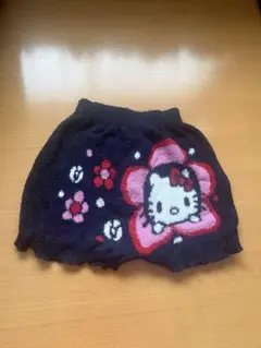 Item thumbnail for item aef0cd4f-eb3e-4711-8f53-a5e8ebf5926f