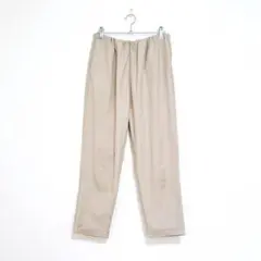 Item thumbnail for item 3d29f437-5641-49a4-89ad-891d084840ae