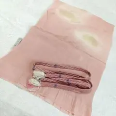 Item thumbnail for item 6f8d268d-d05e-4892-9f01-49a7fbb162b9