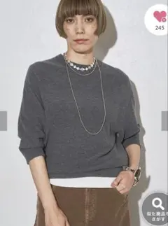 Item thumbnail for item 1a8edcd6-d881-48bd-989d-ec0b9dcf2036